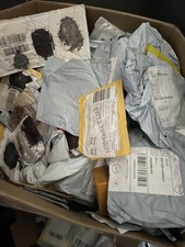 Original secret packs mini