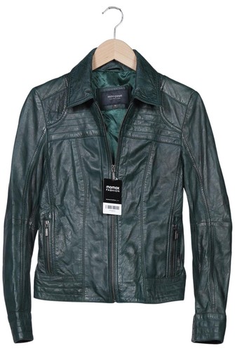 Manguun jacke damen anorak - jacke,