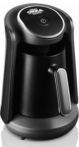 Arzum okka minio mokka - minio,