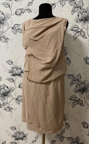 Women brunello cucinelli dress - brunello,
