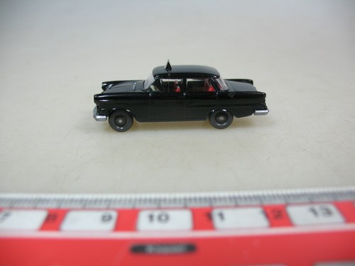 Wiking modell gk - modell,
