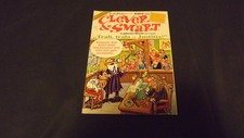 CLEVER &SMART  1 AUFLAGE NR