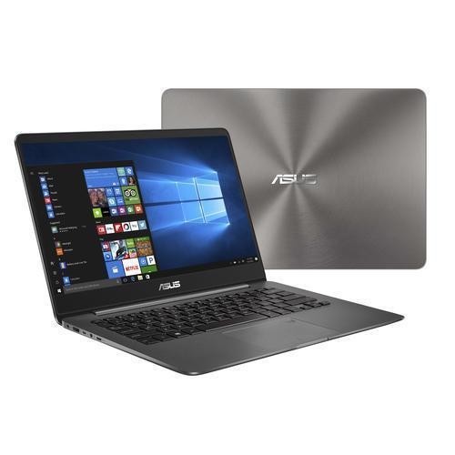 Asus zenbook ux430ua - asus,