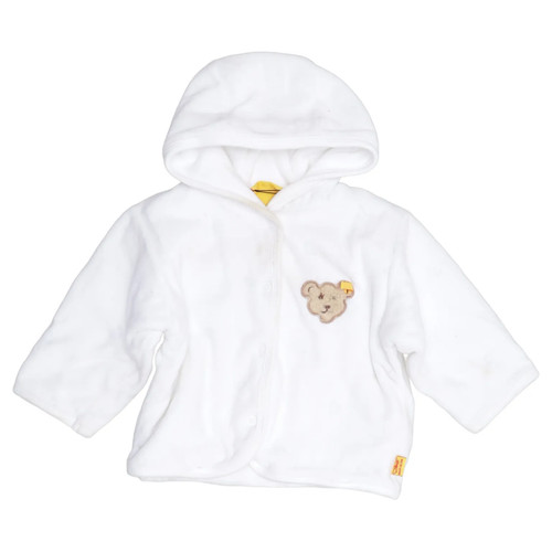 Steiff jacke unisex - jacke,,
