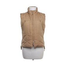 Feroti Sport, Outdoor Weste