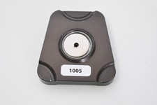 Amman Girrbach Distanzplatte