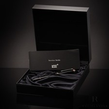 Montblanc Meisterstück 75