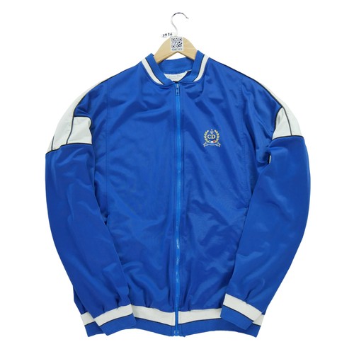 Dior herren vintage - herren,