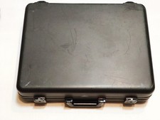 TSP Drucker Notebookkoffer Vario Attaché ca. 540 x 415 x 140 mm