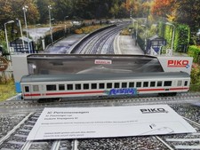 Piko 58849 für Märklin - H0