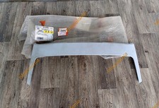 Orig dach spoiler hinten alfa - dach,
