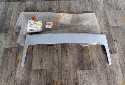 Orig dach spoiler hinten alfa - orig.,