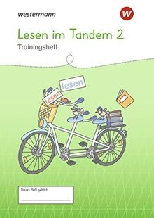 Westermann