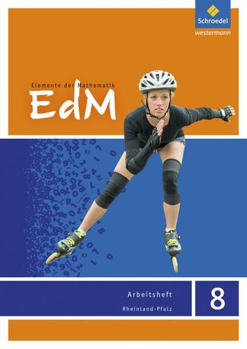 Elemente der mathematik - elemente,