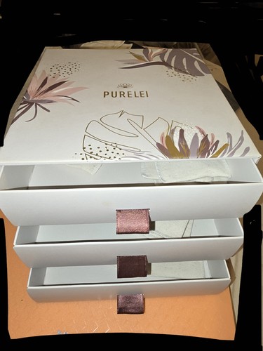 Purelei adventskalender 2022 - purelei,
