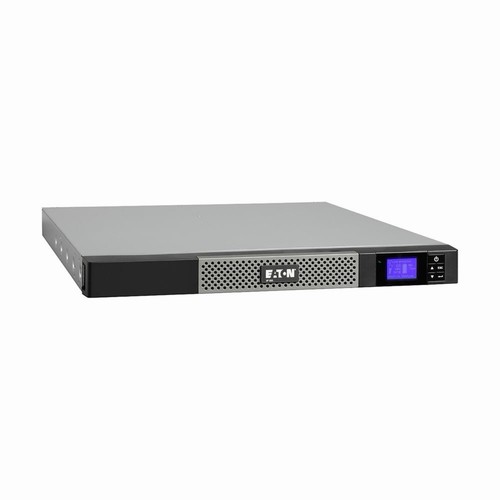 Eaton usv 1550ir 1550va - 5p,
