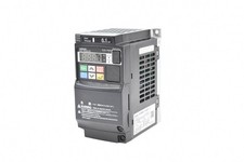 Omron frequenzumrichter - omron,