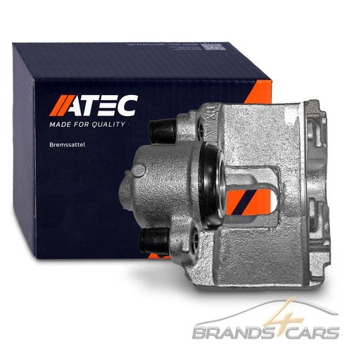 Atec bremssattel bremszange - atec,