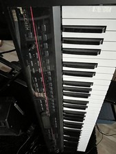 Keyboard KORG Kross Workstation