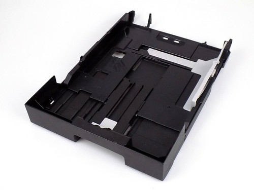 Canon maxify mb5350 - maxify,