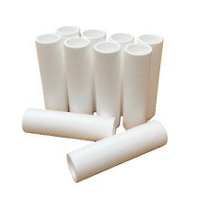 10 x Grünbeck FS-B  alternative Ersatzfilterkerzen , Filterkerze 40 Micron