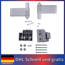 Ersatzteil Braas