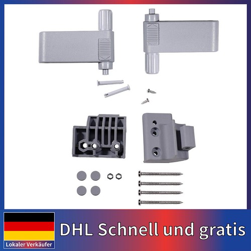 Ersatzteil braas - ersatzteil,