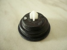 Jomo Hydrus Spülkasten