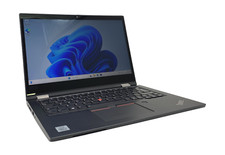 Lenovo ThinkPad L13 Yoga