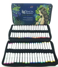 Colorya 40 Originals Alkohol