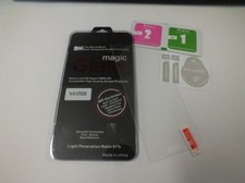 Panzer Schutzfolie für