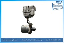 gebr. Fiat Punto 188