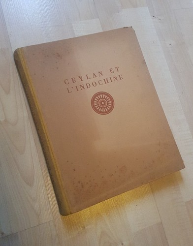 Martin hurlimann ceylan - hurlimann,