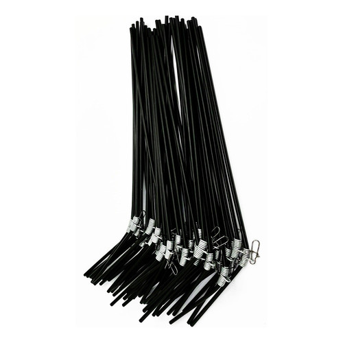 Anti tangle feeder - anti-tangle,