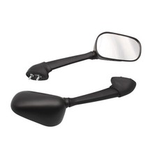 Spiegel-Set für Yamaha FZ 6 S