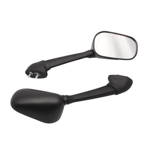 Spiegel set für yamaha - 6, s