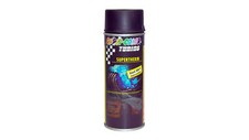 DupliColor Tuning Supertherm schwarz 800°C (150ml)