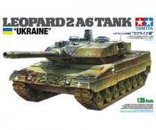 Tamiya 300025207 35 - tamiya, 1:35