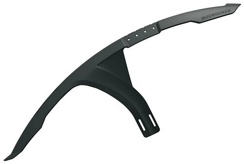 Sks mudrocker front - mudrocker,