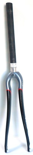 Kuota 700 pure carbon - kuota, pivot