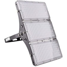 Superheller 300W LED Strahler