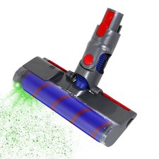 Bürstenkopf für Dyson V10
