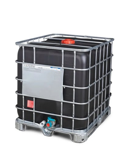 1000 ibc container neu - 1000,