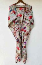 Indian Vintage 100% Cotton