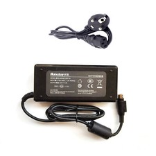 Ladegerät Ladegerät für