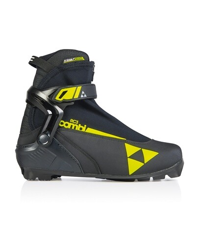 Fischer langlaufschuhe - fischer,
