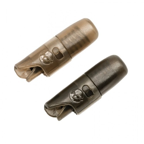 Korda mini heli safe - mini,