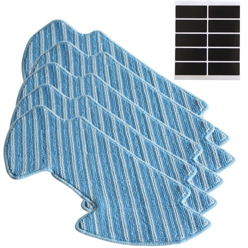 Mop tücher für - für, samsung