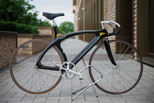 Corima cougar campagnolo - corima,