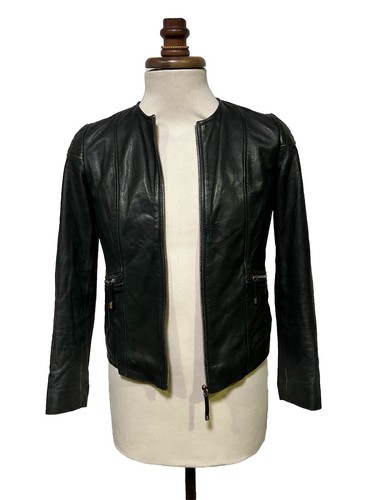 Massimo dutti damen - massimo,